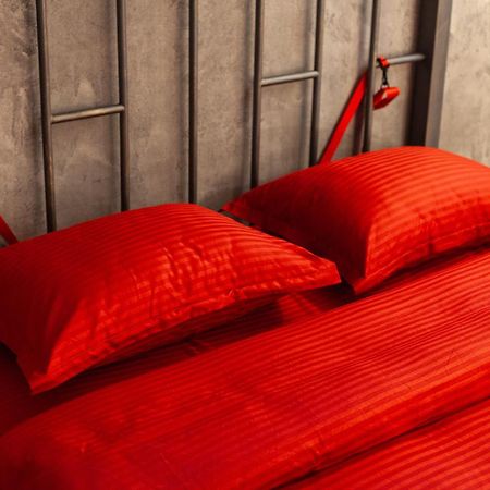 Royal Hot Jucuzzi Apartment Λβιβ Εξωτερικό φωτογραφία